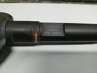 1465A439 Mitsubishi Форсунка дизельная электрическая Mitsubishi Monter 4 Арт E31619724, вид 4