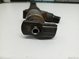 1465A439 Mitsubishi Форсунка дизельная электрическая Mitsubishi Monter 4 Арт E31619724, вид 5