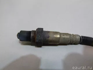 392102B325 Hyundai-Kia Датчик кислородный/Lambdasonde Hyundai Elantra AD Арт E23654661, вид 2