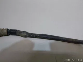 392102B325 Hyundai-Kia Датчик кислородный/Lambdasonde Hyundai Elantra AD Арт E23654661, вид 3