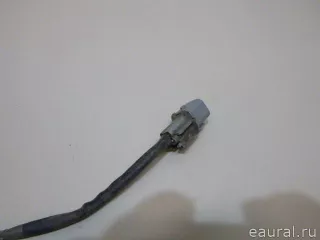 392102B325 Hyundai-Kia Датчик кислородный/Lambdasonde Hyundai Elantra AD Арт E23654661, вид 5