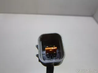 392102B325 Hyundai-Kia Датчик кислородный/Lambdasonde Hyundai Elantra AD Арт E23654661, вид 6
