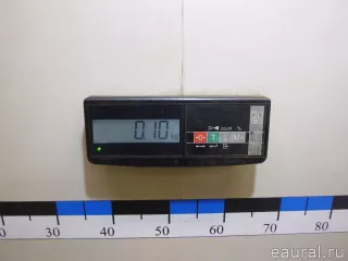 392102B325 Hyundai-Kia Датчик кислородный/Lambdasonde Hyundai Elantra AD Арт E23654661, вид 9