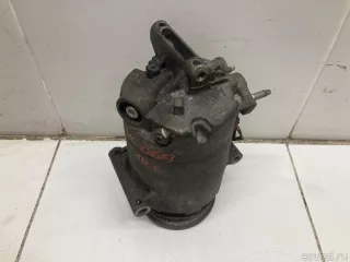 2026598 Ford Компрессор кондиционера Ford Transit 4 Арт E31630619