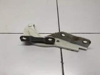 5905A179 Mitsubishi Петля капота левая Mitsubishi Monter 4 Арт E31631164, вид 4