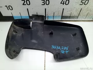 1823808 Ford Накладка зеркала правого Ford Transit 4 Арт E31632275, вид 5
