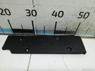 224052B800 Hyundai-Kia Накладка декоративная Kia Soul 1 Арт E31632456, вид 1
