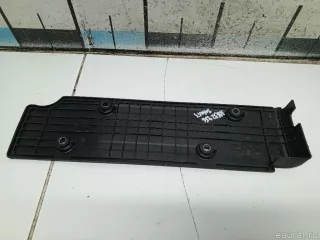 224052B800 Hyundai-Kia Накладка декоративная Kia Soul 1 Арт E31632456, вид 2