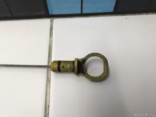 1822319 Ford Щуп масляный Ford Transit 4 Арт E31635623, вид 2