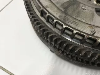 1857693 Ford Маховик Ford Transit 4 Арт E31635749, вид 4