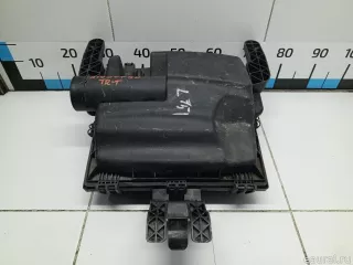 1796232 Ford Корпус воздушного фильтра Ford Transit 3 restailing Арт E31636790