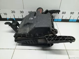 Корпус воздушного фильтра Ford Transit 3 restailing 2014г. 1796232 Ford - Фото 2