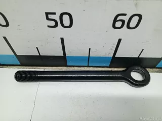 091473M000 Hyundai-Kia Крюк буксировочный Kia Carnival 3 Арт E31637152, вид 2