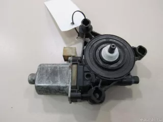 8W0959811 VAG Моторчик стеклоподъемника Audi A4 B9 Арт E80779913, вид 2