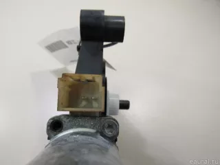 8W0959811 VAG Моторчик стеклоподъемника Audi A4 B9 Арт E80779913, вид 3