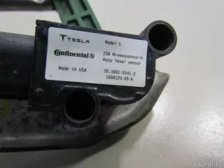 100417300A Tesla Датчик регулировки дорож. просвета Tesla model S Арт E81000000, вид 3