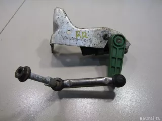 100417300A Tesla Датчик регулировки дорож. просвета Tesla model S Арт E81000000, вид 4