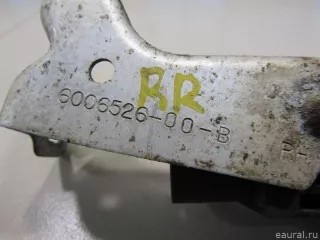 100417300A Tesla Датчик регулировки дорож. просвета Tesla model S Арт E81000000, вид 5