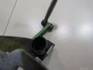 100417300A Tesla Датчик регулировки дорож. просвета Tesla model S Арт E81000000, вид 6