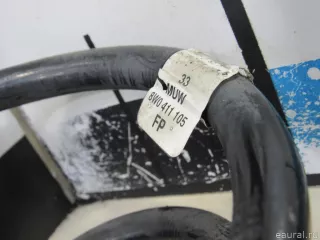 8W0411105FP VAG Передняя пружина подвески Audi A5 (S5,RS5) 2 Арт E81021134, вид 3