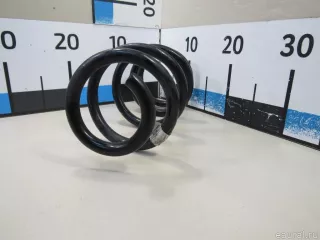8W0411105FP VAG Передняя пружина подвески Audi A5 (S5,RS5) 2 Арт E81021134, вид 4