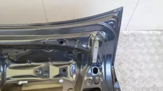 6440153110 Toyota Крышка багажника Lexus IS 2 Арт E23671807, вид 13