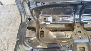 6440153110 Toyota Крышка багажника Lexus IS 2 Арт E23671807, вид 15