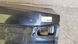 6440153110 Toyota Крышка багажника Lexus IS 2 Арт E23671807, вид 3