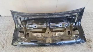 6440153110 Toyota Крышка багажника Lexus IS 2 Арт E23671807, вид 10