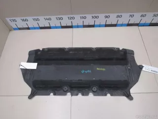 51757340168 BMW Защита картера BMW 7 G11/G12 Арт E81032661
