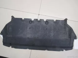 51757340168 BMW Защита картера BMW 7 G11/G12 Арт E81032661, вид 4
