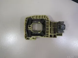 17118632139 BMW Опора радиатора BMW X6 G06 Арт E81033204, вид 2