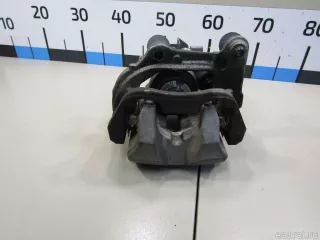 34216870575 BMW Суппорт тормозной задний левый BMW X3 G01 Арт E81033248, вид 5