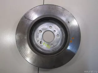 34216882246 BMW Диск тормозной задний BMW 7 G11/G12 Арт E81033390, вид 5
