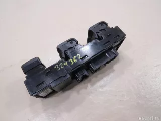 83071AL05A Subaru Блок управления стеклоподъемниками Subaru Outback 6 Арт E81037085, вид 2