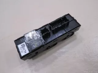 83071AL05A Subaru Блок управления стеклоподъемниками Subaru Outback 6 Арт E81037085, вид 3
