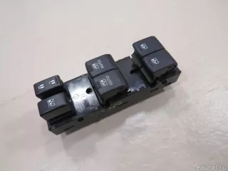 83071AL05A Subaru Блок управления стеклоподъемниками Subaru Outback 6 Арт E81037085, вид 6