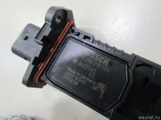 13628605565 BMW Расходомер BMW X4 F26 Арт E81037205, вид 4
