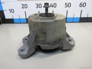 2052400800 Mercedes Benz Опора двигателя левая Mercedes S C217 Арт E81038206, вид 2