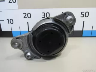 2052400800 Mercedes Benz Опора двигателя левая Mercedes S C217 Арт E81038206, вид 4
