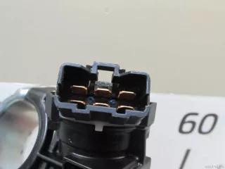 81900D5B00 Hyundai-Kia Замок зажигания Kia Optima 4 Арт E81042173, вид 7
