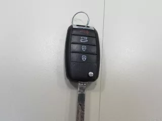 81900D5B00 Hyundai-Kia Замок зажигания Kia Optima 4 Арт E81042173, вид 8