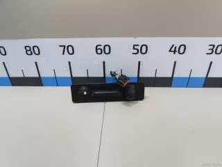 95760D5000 Hyundai-Kia Камера заднего вида Kia Optima 4 Арт E81043062