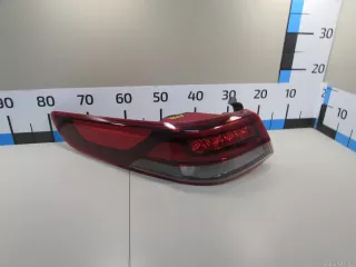 92401D4290 Hyundai-Kia Фонарь задний наружный левый Kia Optima 4 Арт E81044819, вид 1