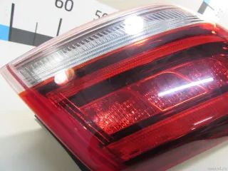 92401D4290 Hyundai-Kia Фонарь задний наружный левый Kia Optima 4 Арт E81044819, вид 7