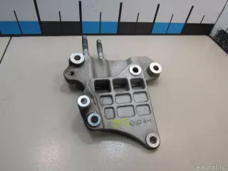 216702GGB1 Hyundai-Kia Кронштейн двигателя Kia Optima 4 Арт E81045243, вид 1