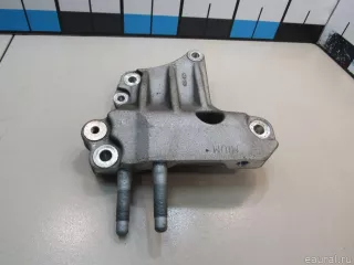 216702GGB1 Hyundai-Kia Кронштейн двигателя Kia Optima 4 Арт E81045243, вид 4
