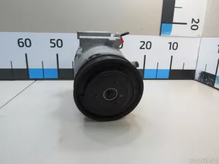 977013V110 Hyundai-Kia Компрессор кондиционера Hyundai Sonata (YF) Арт E81045254, вид 1