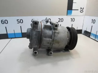977013V110 Hyundai-Kia Компрессор кондиционера Hyundai Sonata (YF) Арт E81045254, вид 2