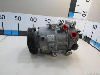 977013V110 Hyundai-Kia Компрессор кондиционера Hyundai Sonata (YF) Арт E81045254, вид 5